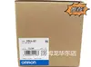 OMRON OMRON CPM1A-8ET unidade de saída nova original genuína em estoque