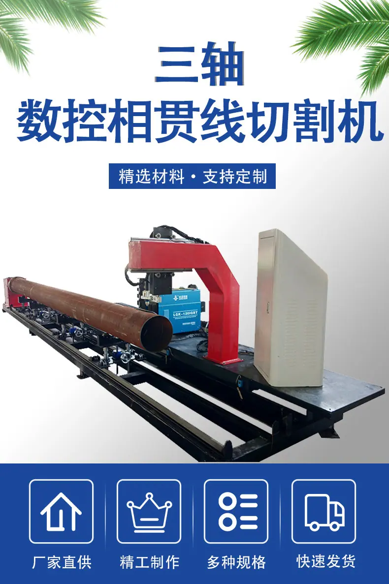 三轴详情页_01.jpg