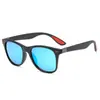 Gafas de sol polarizadas deportivas P21 AliExpress gafas polarizadas retro para hombre y mujer gafas de sol polarizadas para conductor de exterior