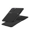 Adecuado para Funda de Teléfono Texturizada Opporeno15F Soporte para Coche A79 Funda Protectora Antideslizante Findx9 A6X