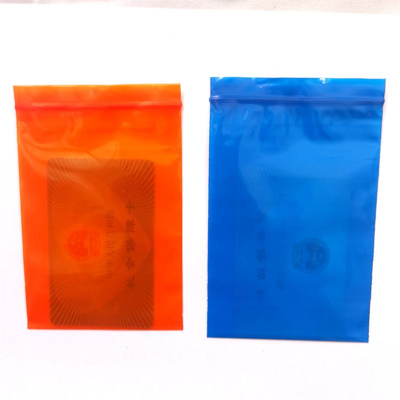 IMG_20211211_112334_edit_99365