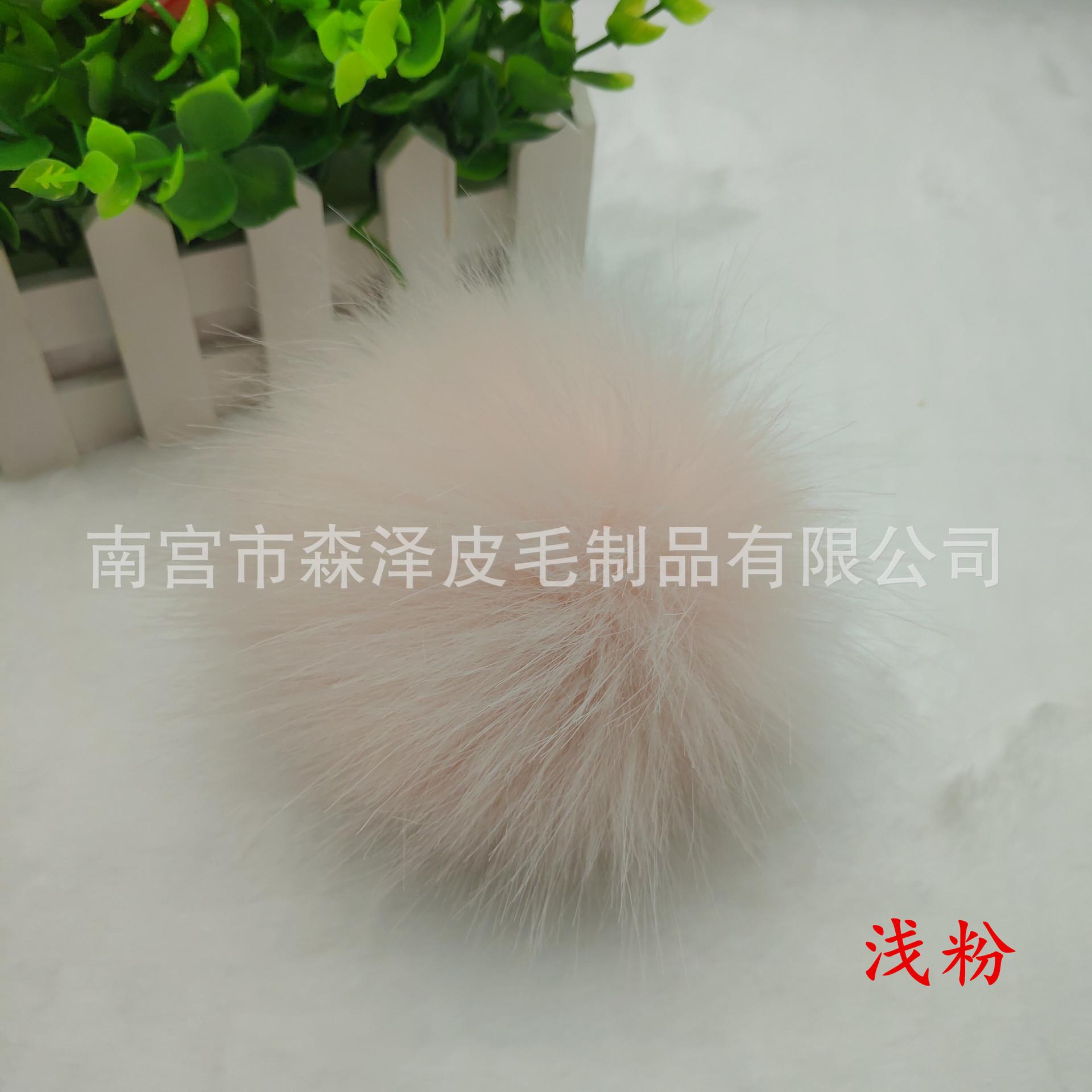IMG_20190526_081647R_副本.jpg