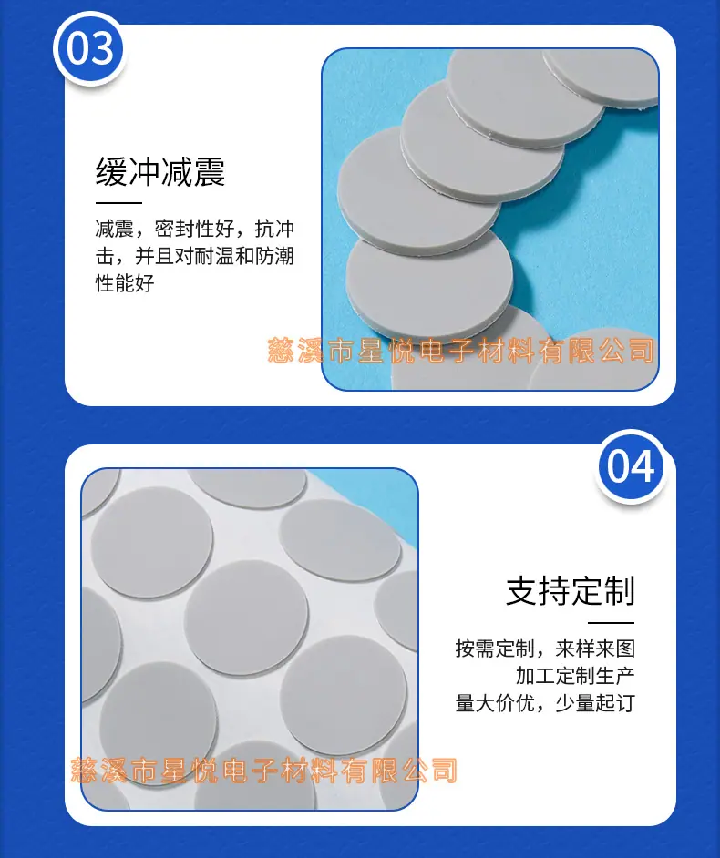浅灰详情_09.jpg