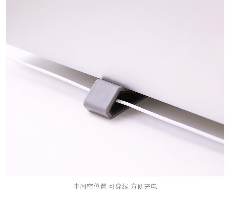 硅胶支架_11