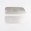 Adequado para Byd Tang L 25 Modelos Painel da Porta da Terceira Fila Capa do Alto-falante Adesivo Decorativo Acessórios Suprimentos para Carro