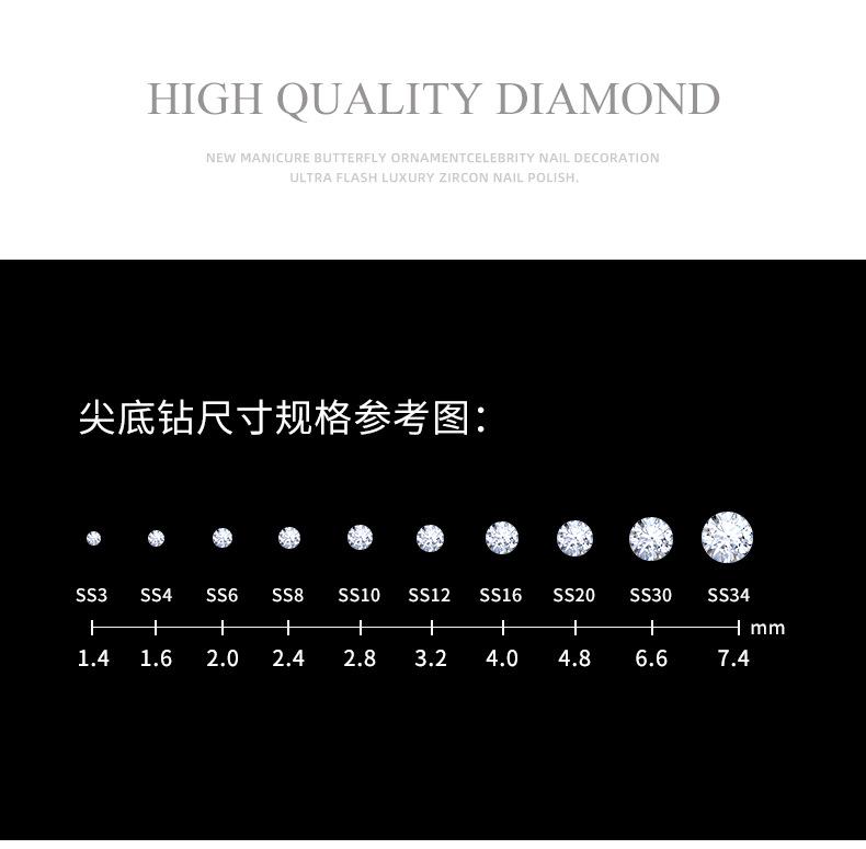 详情-04.jpg