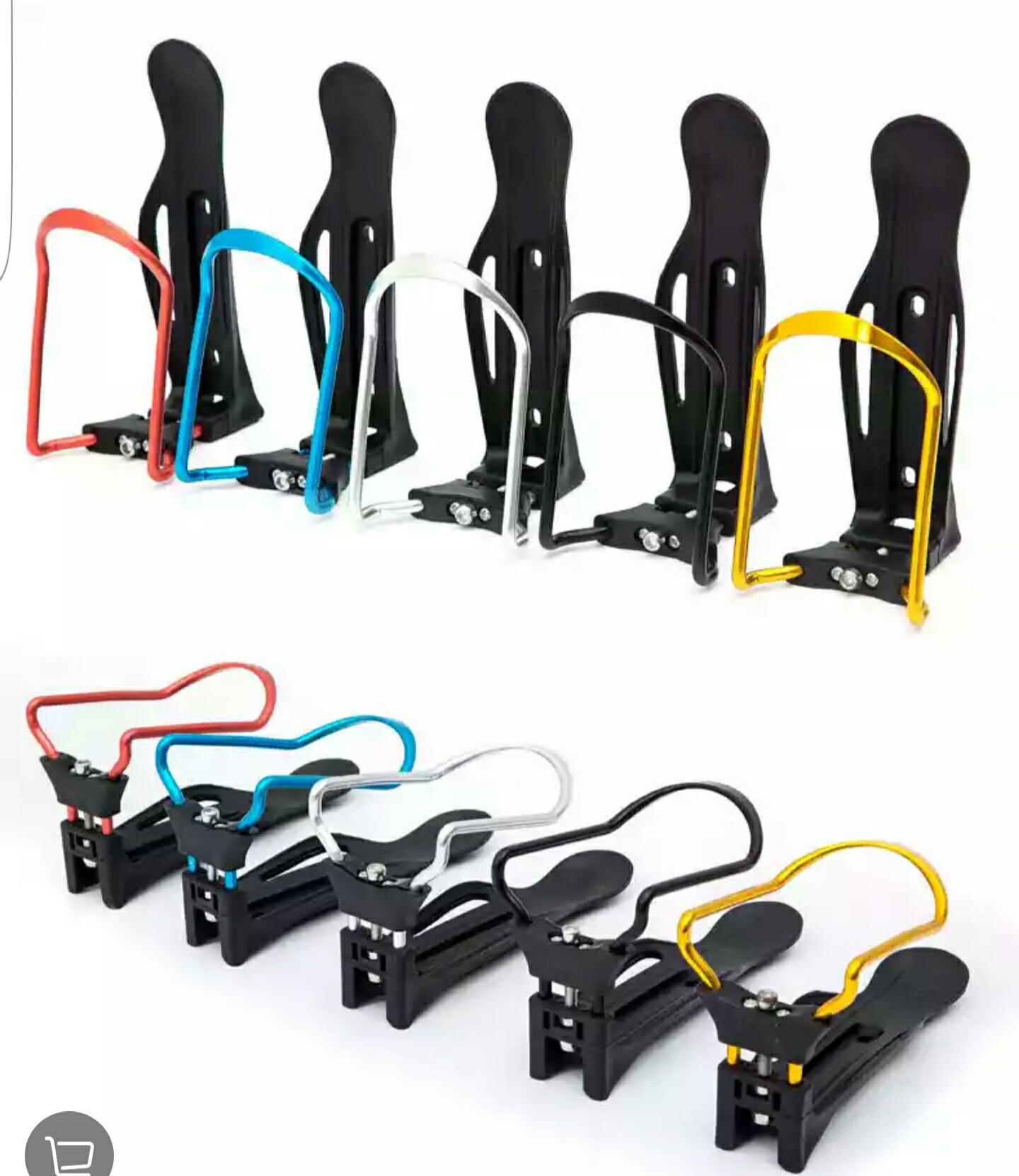 3048103551_1223320767