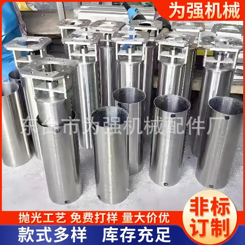 微信图片_20251225091709_106_100.jp