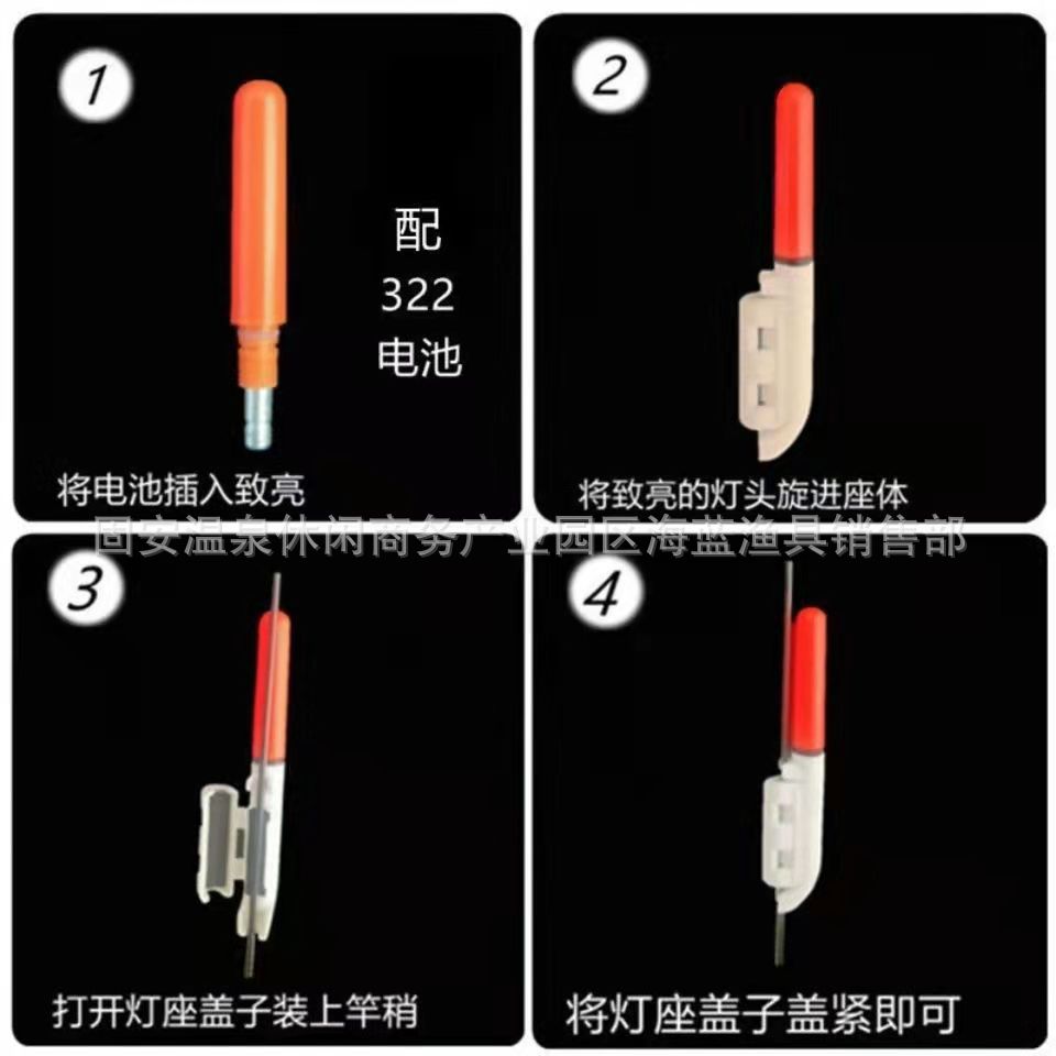 24156b6e633c2315d9f24bdada3dba