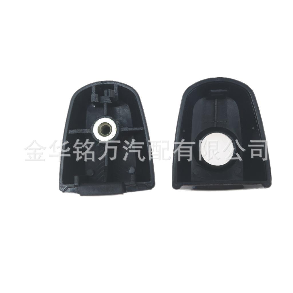 50、新丰田车门外拉手 69211-AA010 69211-