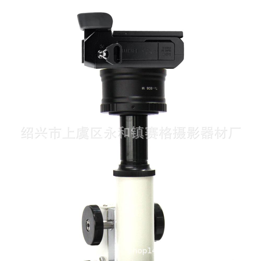 T-T2-Lens-Mount-Adapter-for-Ca