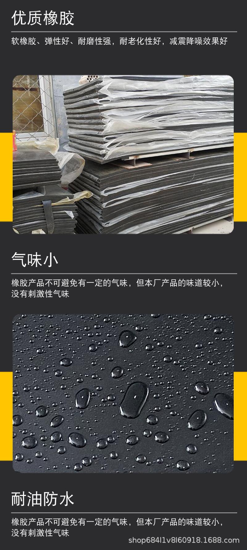 详情_10.jpg