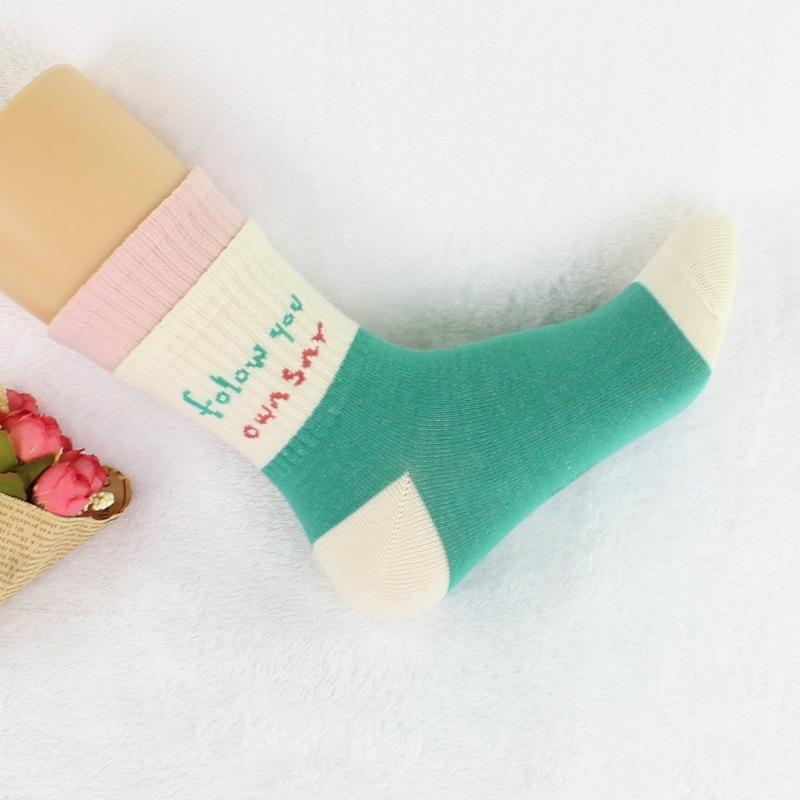 六指鼠8601E-24女 (6)