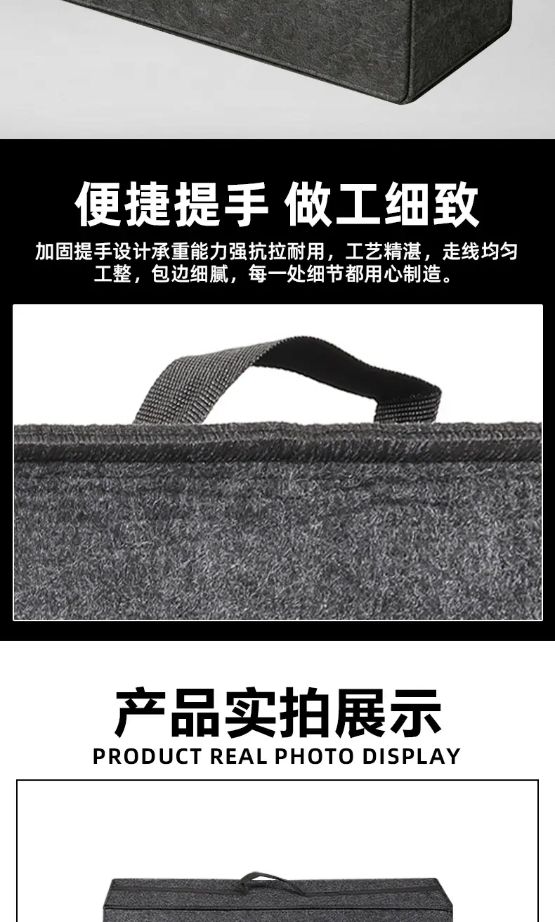 详情_06