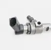 03L130277B Inyector de combustible