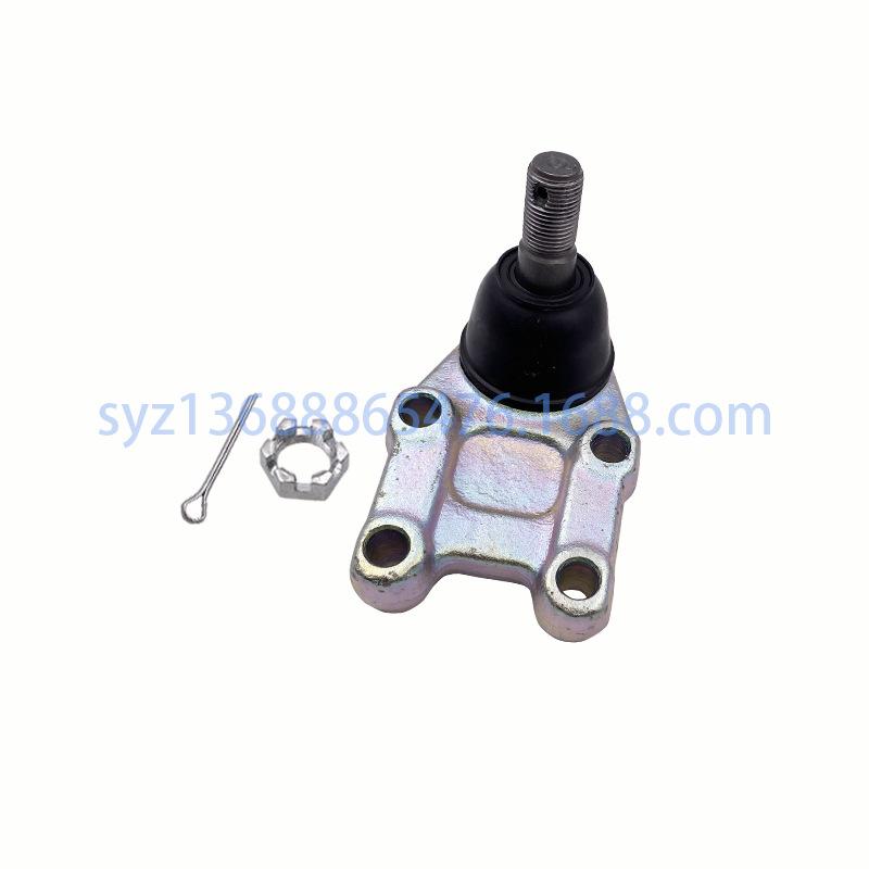 40160-VW000-05