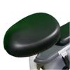 Funda de asiento de coche eléctrico para cuatro estaciones, universal, impermeable, protector solar, Emmayadi, batería de coche, bicicleta, cojín de asiento, funda de asiento de tranvía
