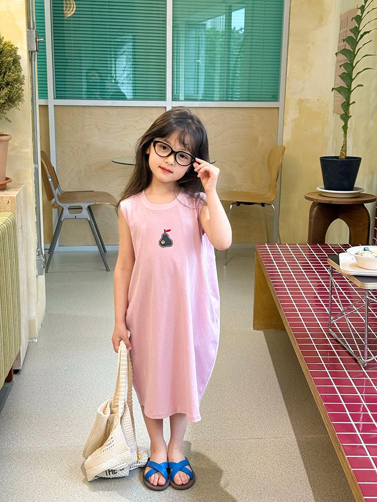 2025-05-24 210609.jpg