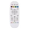 Adequado para controle remoto de TV Hisense crf3a17 cn3a75 3a17 22601 5a 580000 pode ser universal