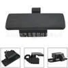 7343063J02P4Z Es Adecuado para Suzuki Swift Caja de Herramientas del Coche Pestillo Interruptor de Bloqueo de la Guantera Piezas Interiores