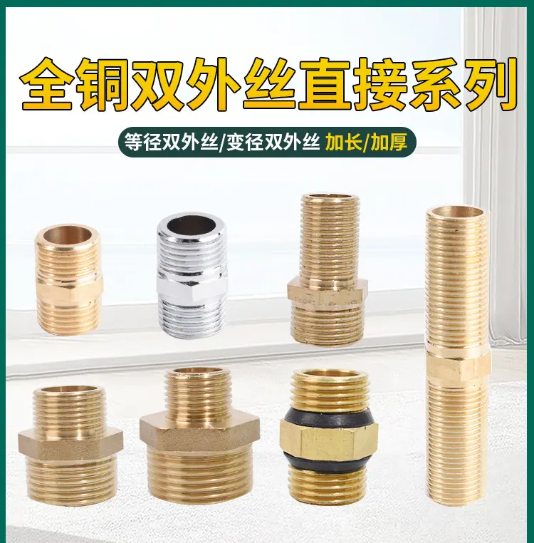详情页_01.jpg