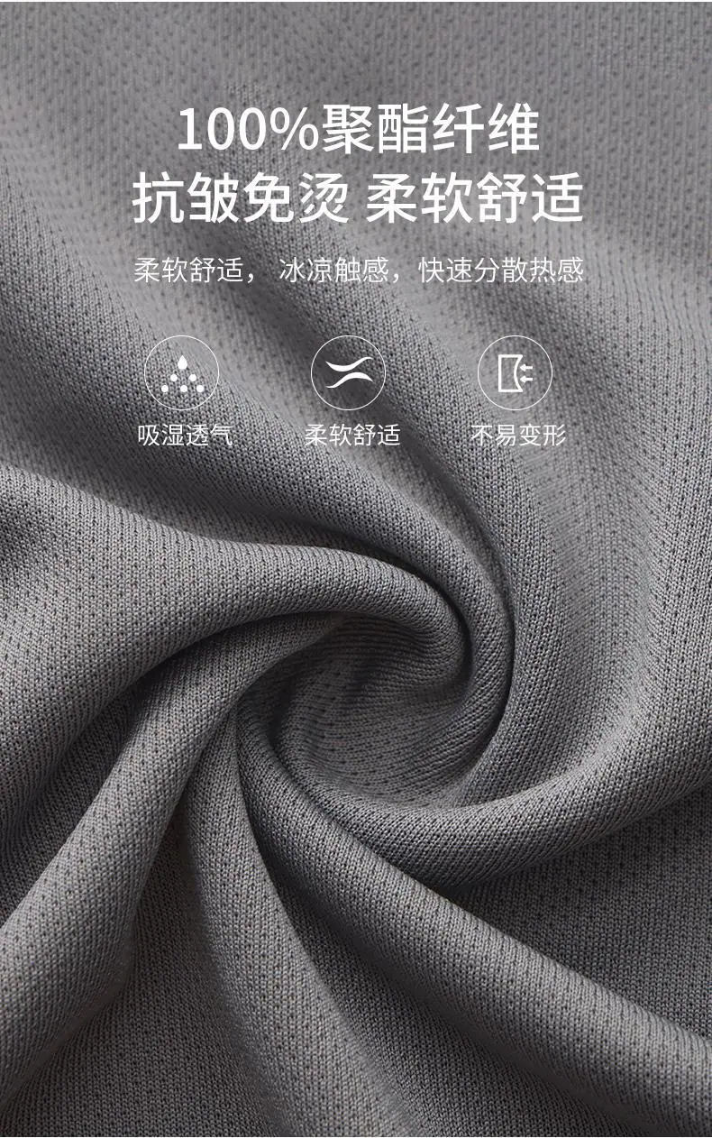 微信图片_20260318100047.jpg