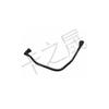Adecuado para Audi A3 Tt Seat Volkswagen Skoda Manguera de Combustible 1K0201293B