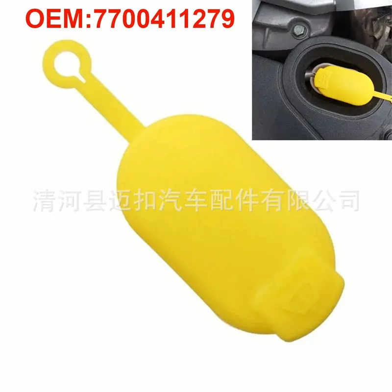 Sd022d4602bb94d1b9e07f2b1ef7dc