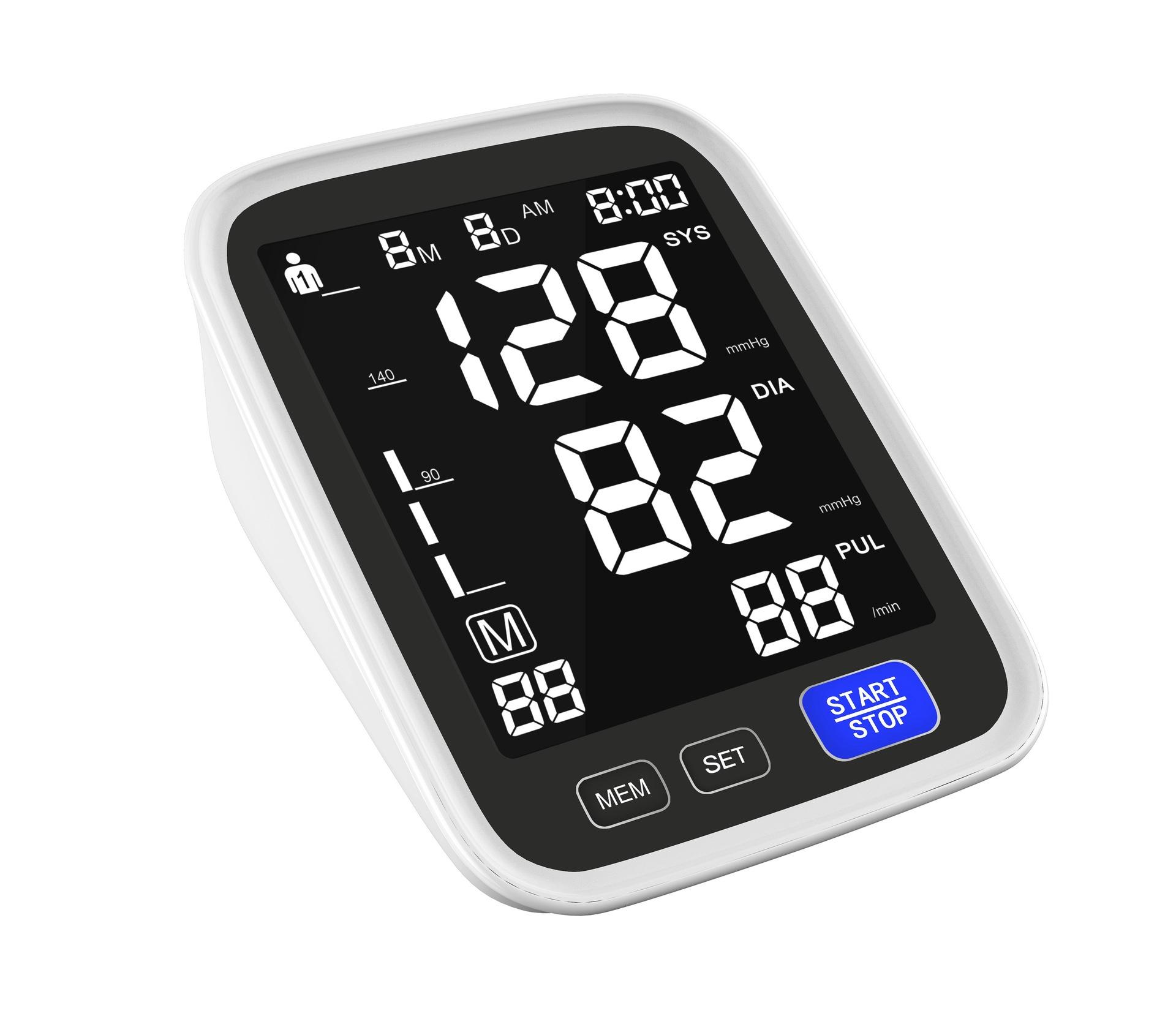 反显 灰面板.jpg