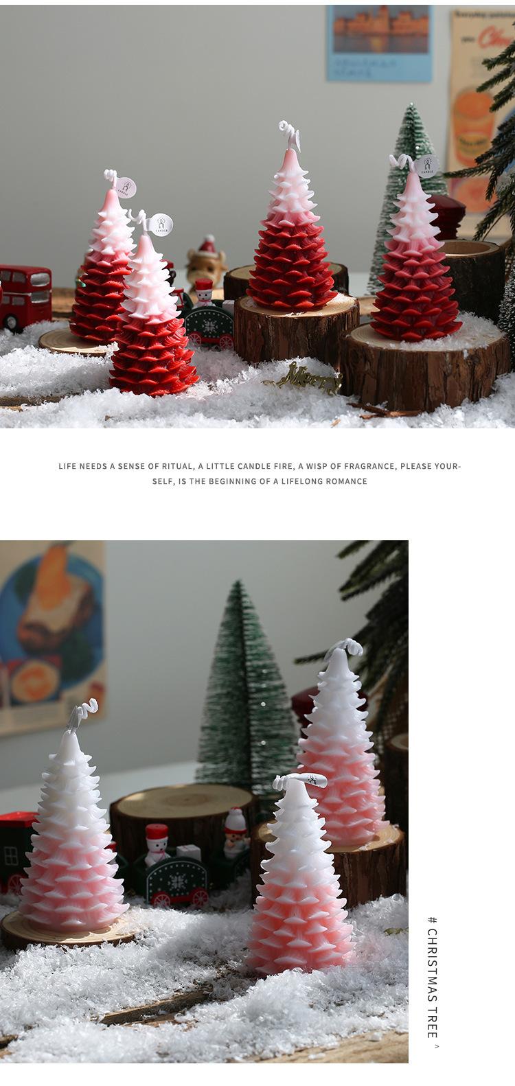 圣诞蜡烛详情无logo_14.jpg