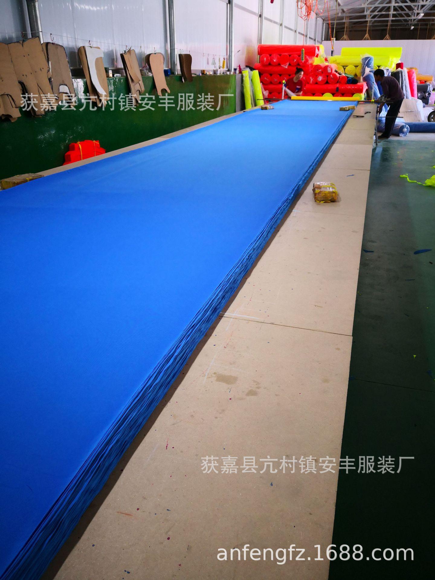 QQ图片20190721105606.jpg