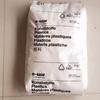 Pon2200G43 Fibra de Vidrio 20% Fibra de Vidrio Reforzado Plástico BASF Materia Prima con Alto Flujo para Aplicaciones Automotrices
