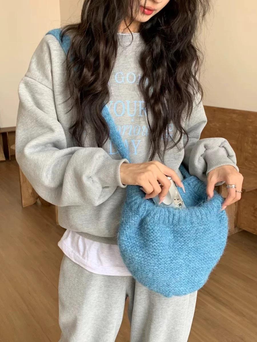 O1CN018gCScE1i2dqqUIwXQ_!!2215