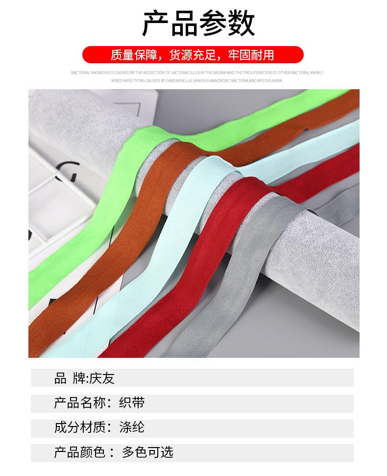 详情页_04.jpg