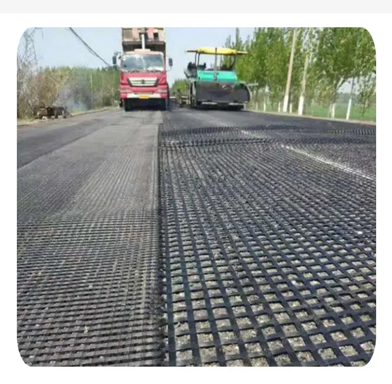 玻纤土工格栅详情页_07.jpg