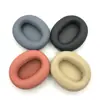 Adecuado para auriculares rambler W820NB flower free pro K820NC almohadillas para los oídos almohadillas para los oídos almohadilla para la diadema