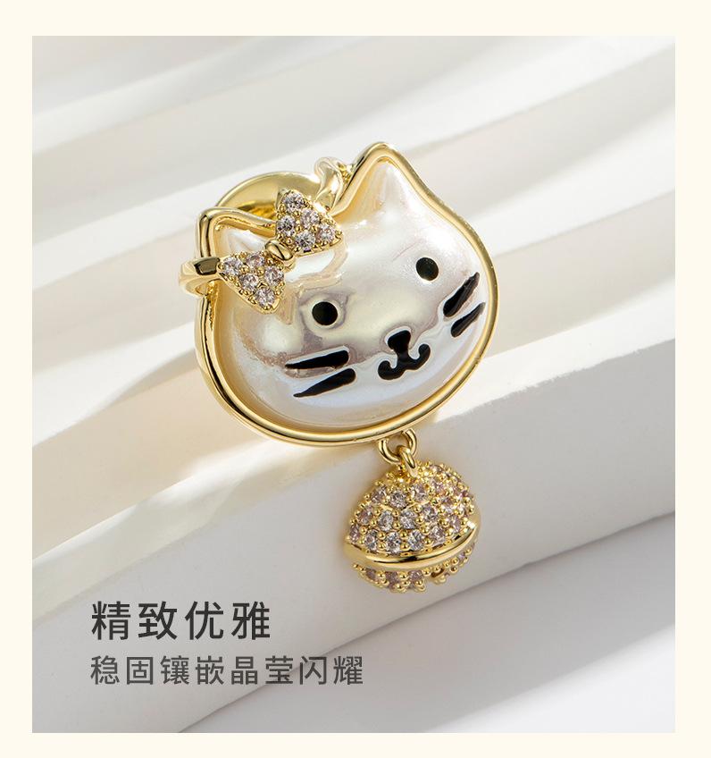 详情页_09.jpg