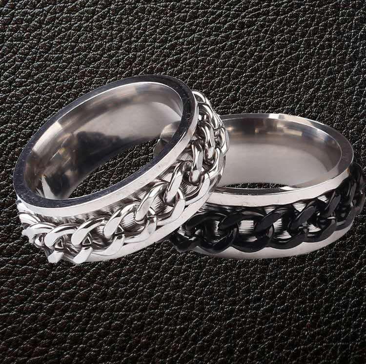 2ac7fe054f7786c97d057a8ae87a76