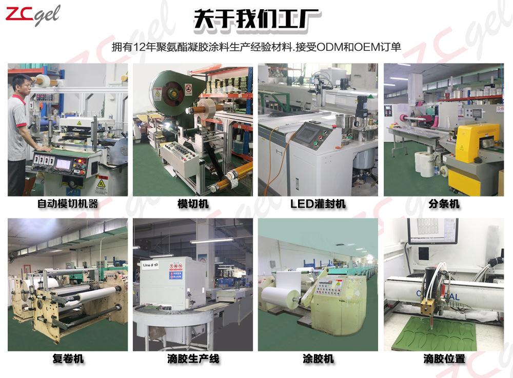 展示修改