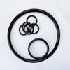 Anillo de sellado Ding Qing O-ring personalizado varios colores Fabricantes de O-ring suministro directo en stock