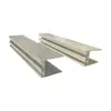 Brida de conexión de tablero fenólico conducto tablero protector de esquina sellador esquina de hierro soporte angular placa de soporte almohadilla de refuerzo materiales auxiliares accesorios