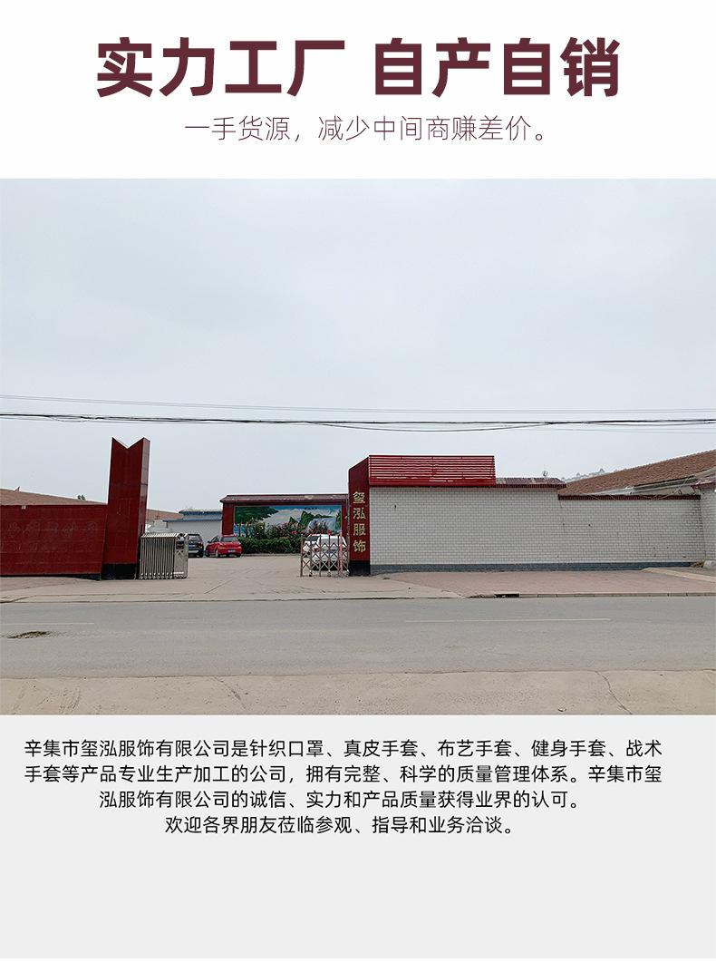 ae209402cd6f5400d612dcc9b1ee90