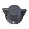 1614752200 Tampa da Válvula de Pressão para Acessórios de Compressor de Ar Atlas