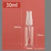Kit para principiantes para hacer arte en esmalte cloisonné, incluyendo herramientas profesionales, para proyectos DIY, actividades grupales escolares y clases de manualidades
