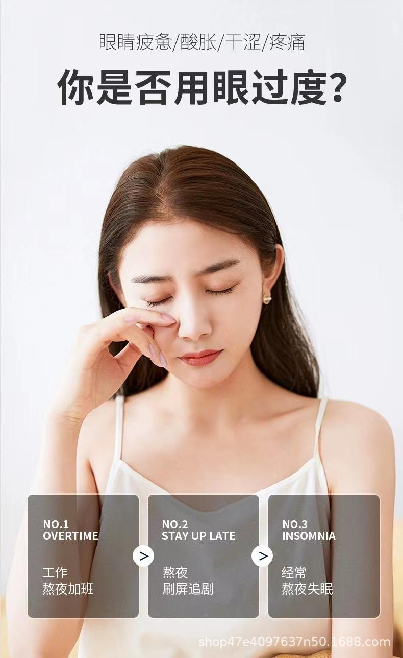 微信图片_202212132128374.jpg