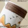 Productos Culturales y Creativos de la Ciudad Prohibida Set de Regalo para Inauguración de Casa y Negocios del Festival de Medio Otoño con Impresión de Logo, Souvenirs Bancarios Corporativos para Extranjeros