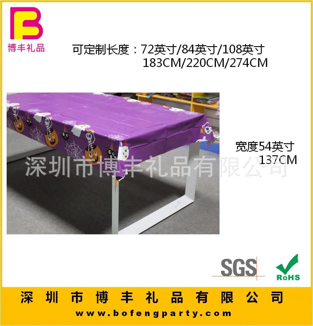 图片10