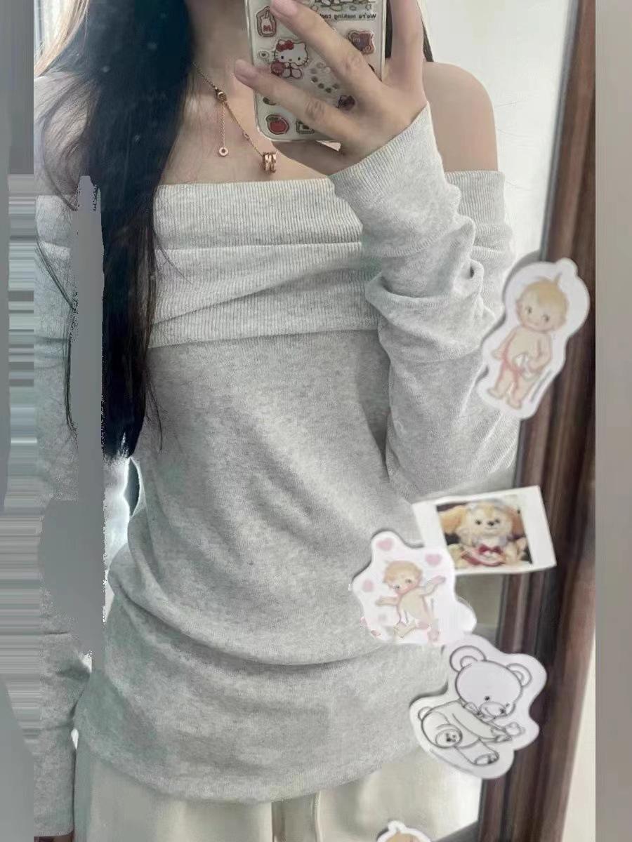 微信图片_20240828141759.jpg