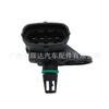 Aplicable a accesorios para coche Fiat sensor de presión de admisión sensor de presión diferencial 0261230030