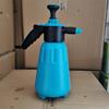 Pulverizador a Presión de 2L para Desinfección, Resistente a Ácidos y Álcalis, Pulverizador para Riego de Jardinería, Regadera, Herramienta de Riego Agrícola